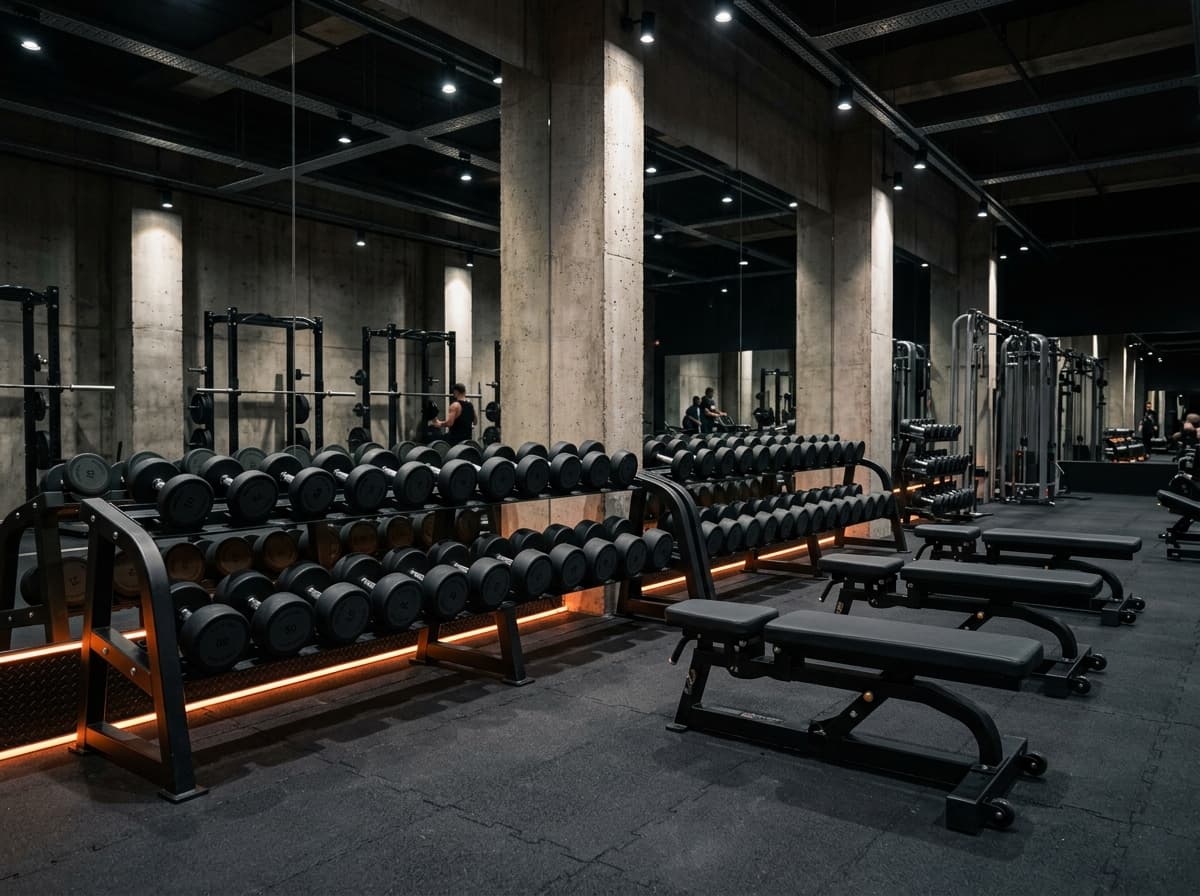 200+ client transformations coached