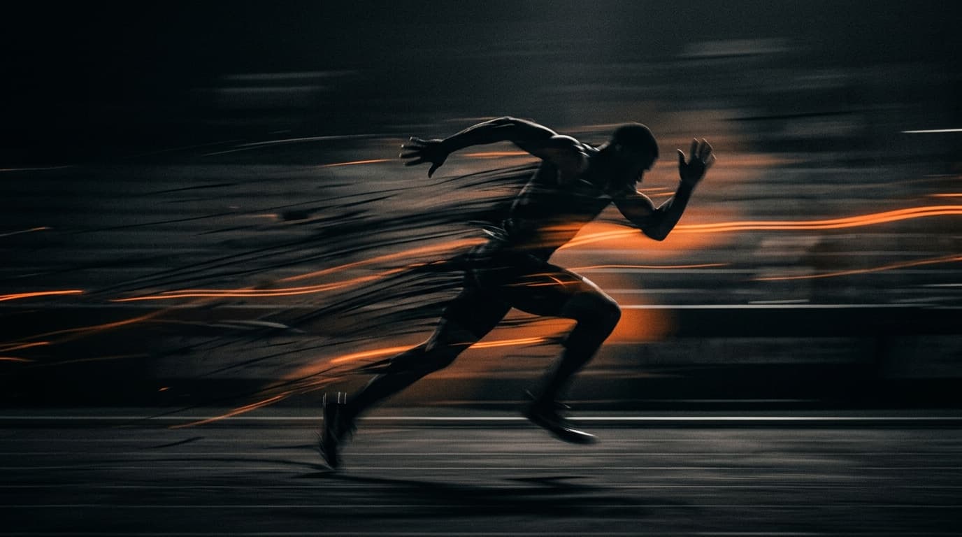 Fitlat athlete training preview